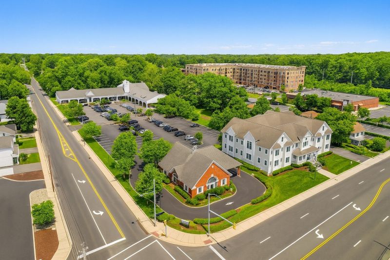 Best Bathroom Remodeling pros in Mount Laurel, NJ