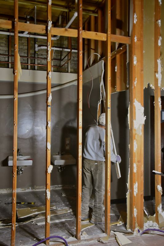 Top Bathroom Remodeling Companies in Browns Mills, NJ